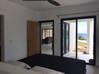 Photo for the classified Furnished 2 B/R, 2 Bath condo August 1st. Guana Bay Sint Maarten #6