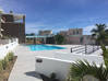 Photo for the classified Furnished 2 B/R, 2 Bath condo August 1st. Guana Bay Sint Maarten #10
