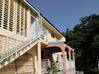 Photo de l'annonce Maison/villa 5 pièces Le Gosier Guadeloupe #6
