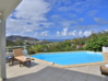 Photo for the classified Villa 3 rooms pool Les Jardins D’Orient Bay Saint Martin #0