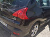 Photo de l'annonce Peugeot 3008 noir Martinique #0