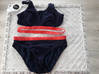 Photo de l'annonce 2 maillots de bain L et accessoire piscine Saint-Martin #2