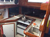 Photo for the classified Caribella 33 ft. Charger sailing yacht Sint Maarten #3