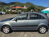 Photo for the classified Search car in good condition Saint Martin #0