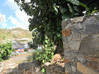 Photo for the classified Stunning Belair Views Belair Sint Maarten #5