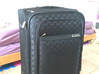 Photo for the classified New suitcase size medium Saint Martin #1