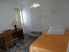 Photo for the classified rent apartment 1 room Saint Martin #1
