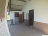 Photo de l'annonce Villa T4 Domaine de Soula 1 à Macouria Macouria Guyane #19