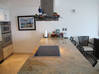 Photo for the classified The Cliff 2br Br 2.5 baths BEST DEAL SXM Cupecoy Sint Maarten #6
