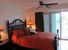 Photo for the classified The Cliff 2br Br 2.5 baths BEST DEAL SXM Cupecoy Sint Maarten #10