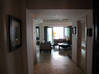Photo for the classified The Cliff 2br Br 2.5 baths BEST DEAL SXM Cupecoy Sint Maarten #12