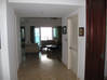 Photo for the classified The Cliff 2br Br 2.5 baths BEST DEAL SXM Cupecoy Sint Maarten #13