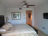 Photo for the classified The Cliff 2br Br 2.5 baths BEST DEAL SXM Cupecoy Sint Maarten #15