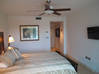 Photo for the classified The Cliff 2br Br 2.5 baths BEST DEAL SXM Cupecoy Sint Maarten #17