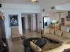Photo for the classified The Cliff 2br Br 2.5 baths BEST DEAL SXM Cupecoy Sint Maarten #21