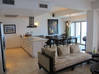 Photo for the classified The Cliff 2br Br 2.5 baths BEST DEAL SXM Cupecoy Sint Maarten #23