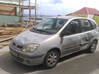 Photo for the classified Renault scenic Saint Martin #1