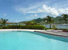 Photo for the classified Central Modernistic Simpson Bay Sint Maarten #2