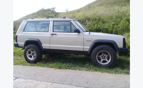 Jeep Cherokee Xj >> Jeep Cherokee Xj Cars Saint Martin Cyphoma Jeep Cherokee Xj >> Jeep Cherokee Xj Cars Saint Martin Cyphoma