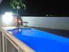 Photo de l'annonce Maison T5 avec piscine Matoury Guyane #4