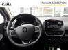 Photo de l'annonce Renault Clio 1. 2 16v 75ch Life Euro6 2015 Guadeloupe #1