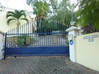 Photo de l'annonce Loue appartement Meublé F2 Pelican Key Sint Maarten #2