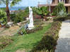 Lijst met foto Te huur appartement meubilair F2 Pelican Key Sint Maarten #12