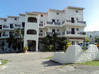 Photo for the classified Simple Living Cupecoy Sint Maarten #0