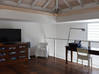 Photo for the classified Villa 4 rooms swimming pool, sea view Saint Barthélemy #10