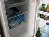 Photo for the classified Table top fridge Saint Martin #0