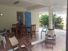 Photo de l'annonce Villa le Lamentin/Mahault Le Lamentin Martinique #9