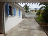 Photo de l'annonce Villa le Lamentin/Mahault Le Lamentin Martinique #12