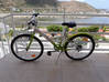 Photo for the classified Bike girl 24 inches Saint Martin #0