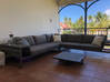 Photo for the classified Outdoor sofa Saint Martin #2