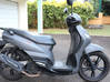 Photo de l'annonce scooter peugeot tweet 125 rs Martinique #1