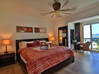 Photo de l'annonce Aquamarina condo de 2 chambres duplex Simpson Bay Sint Maarten #1