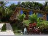 Photo de l'annonce Les Trois Ilets - Villa d'Architecte. Les Trois-Îlets Martinique #16