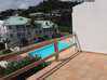 Photo for the classified Anse Marcel : 1 bedroom Saint Martin #2