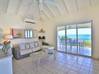 Photo for the classified Amazing Sea View For This 3 Bedrooms.. Saint Martin #12