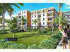 Photo for the classified Appartement - 47.93m ² Les Abymes Guadeloupe #0
