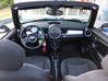 Photo de l'annonce Austin mini cabriolet Saint Barthélemy #4