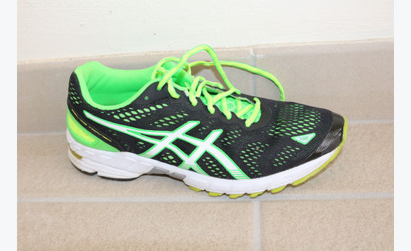 asics pointure asics pointure