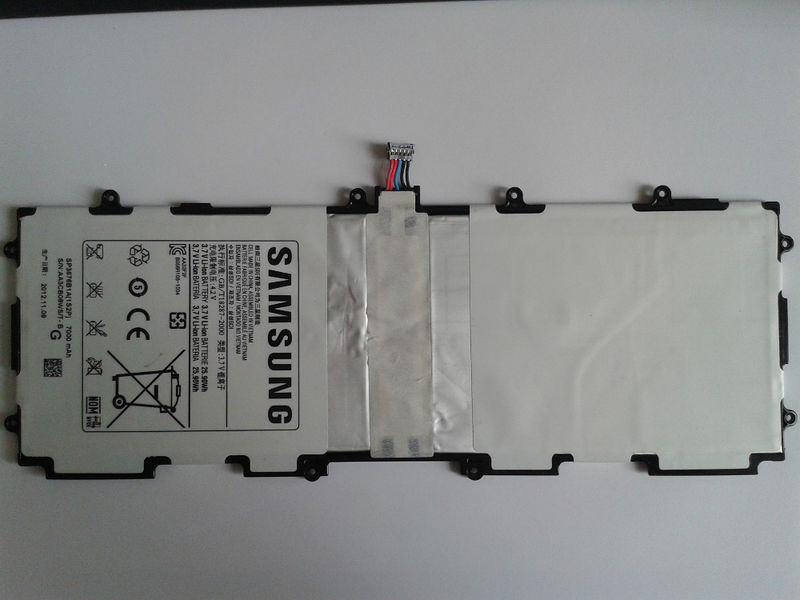 samsung m series 7000mah battery