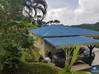 Photo de l'annonce Villa - Hotel des Plaisirs - Saint. Saint-Joseph Martinique #0
