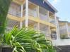 Photo de l'annonce Saint Francois appartement T2 Saint-François Guadeloupe #3