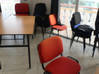 Photo for the classified various office furniture Saint Martin #3