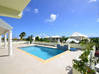 Photo for the classified villa privee 4 chambres semi meuble Pelican Key Sint Maarten #20