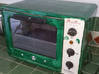 Photo for the classified Small oven 220v Saint Martin #1