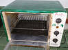 Photo for the classified Small oven 220v Saint Martin #0