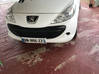 Photo de l'annonce Peugeot 206+ Guyane #1